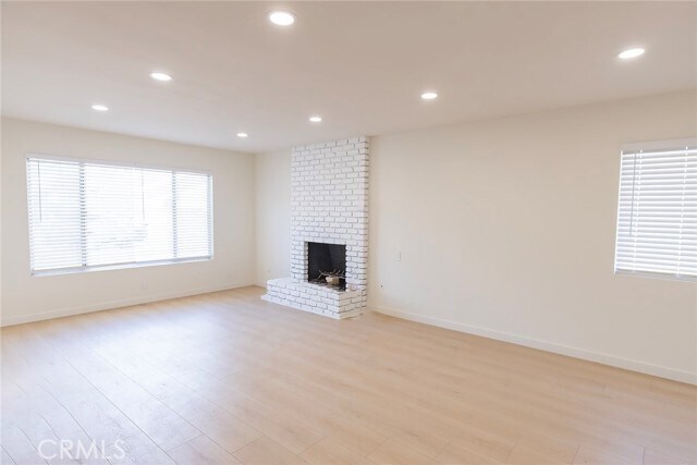 Foto del edificio - 5114 Cadison St