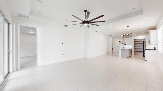 Foto del edificio - 10677 SW Gloriana St
