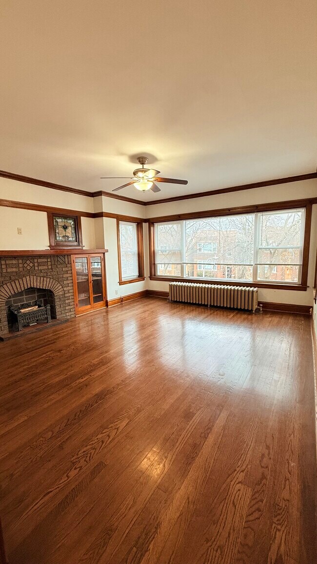 Foto del edificio - 4847 W Nelson St