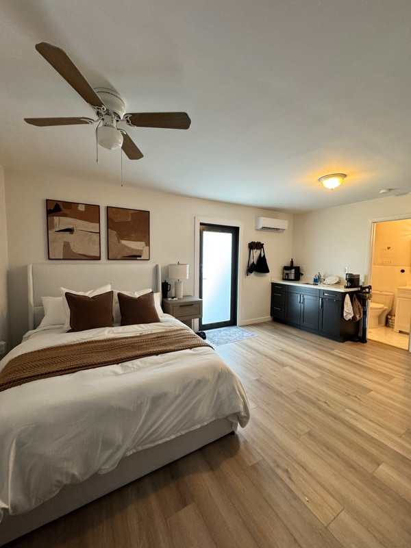 Foto del edificio - 18311 NW 86th Ave