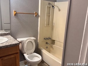 Foto del edificio - 5308 S Pleasant Valley Rd