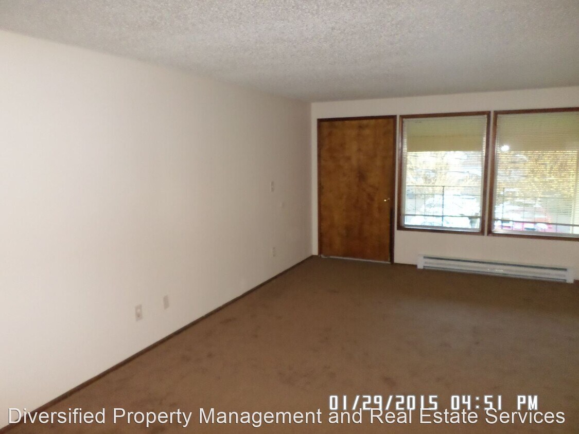 Foto principal - 222 NW 14th St