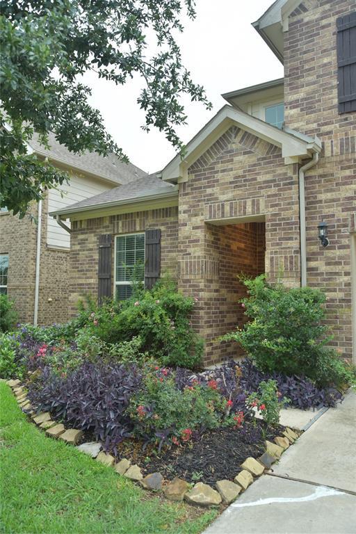 Building Photo - 5118 Kingship Ct