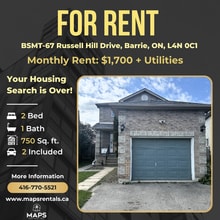 Building Photo - 67 Russell Hill Dr