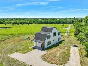 Building Photo - 4302 FM2862