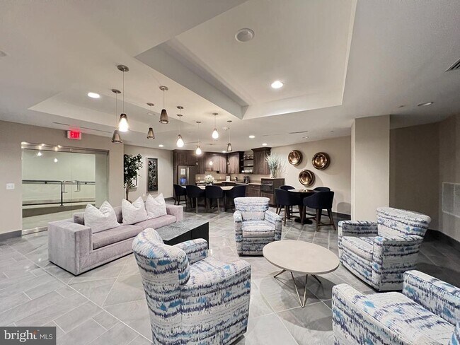 Foto del edificio - 50 Florida Ave NW
