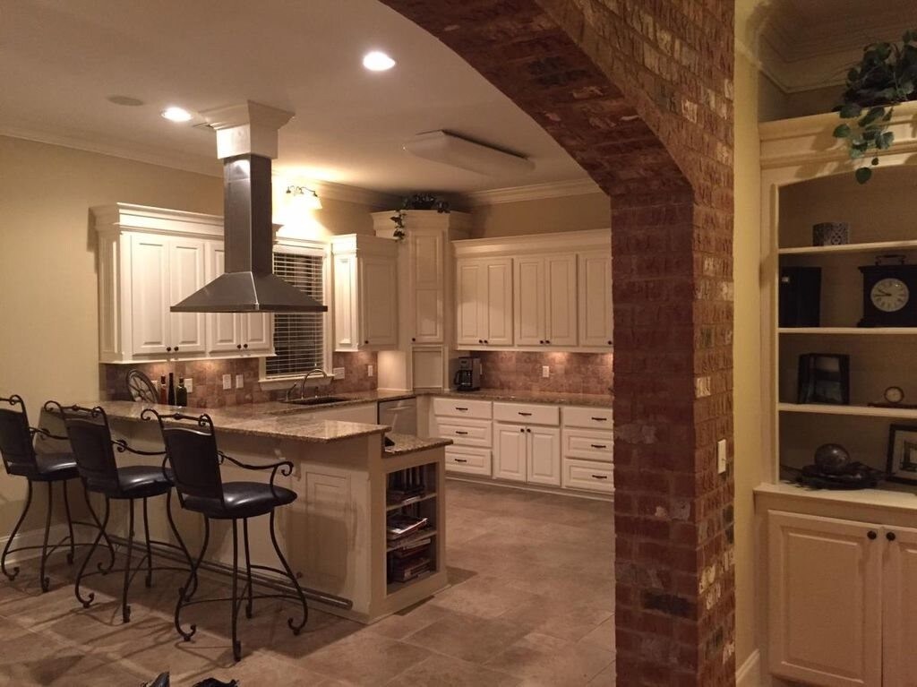 Foto del edificio - 123 Cavanaugh Dr