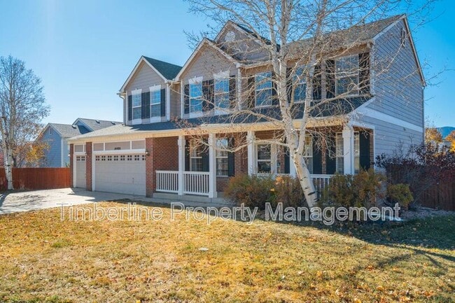 Photo - 14480 Tierra Dr House