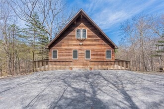 Building Photo - 461 NY-199