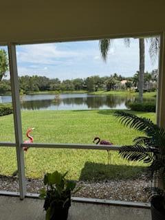 Foto del edificio - 8329 Eleuthera Ln