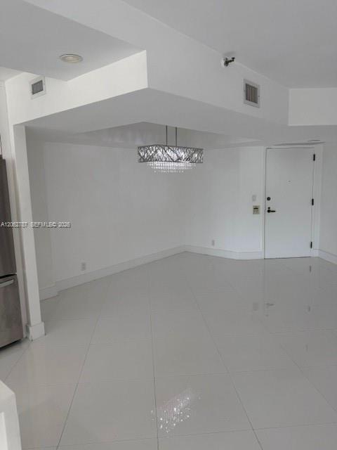 Foto del edificio - 19707 Turnberry Way