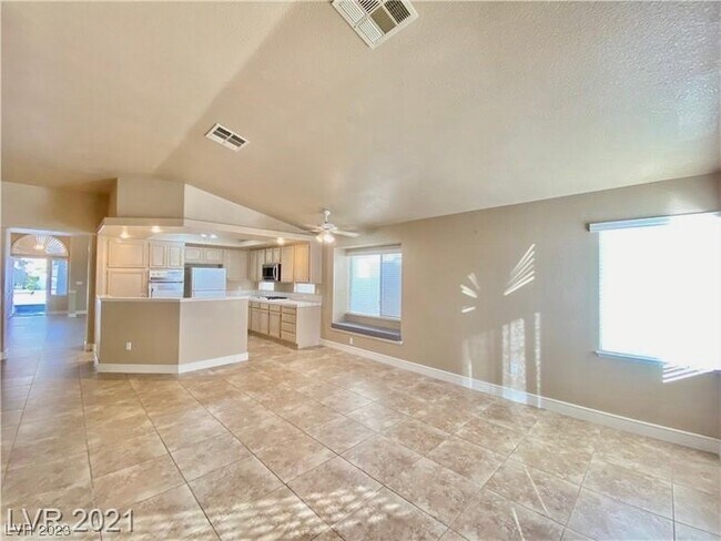 Building Photo - 9113 Dove River Rd