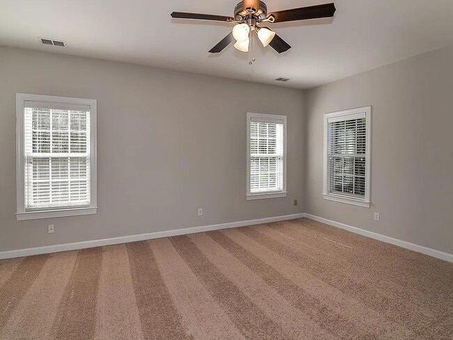 Building Photo - 1831 Copperplate Rd