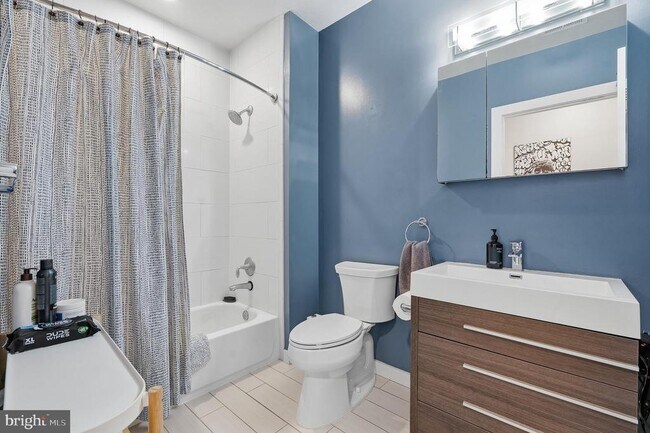 Foto del edificio - 435 R St NW