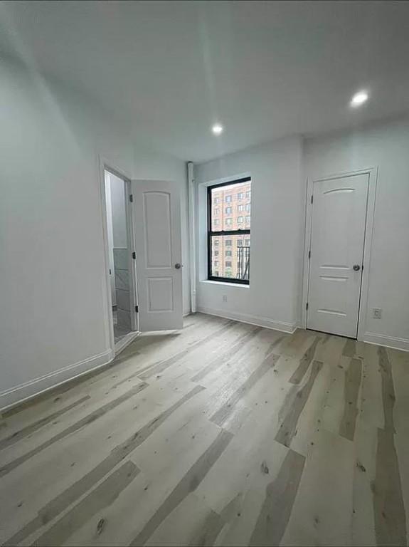 Foto del edificio - 3 bedroom in NEW YORK NY 10012