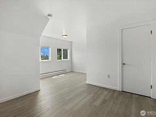 Foto del edificio - 3734 S M St