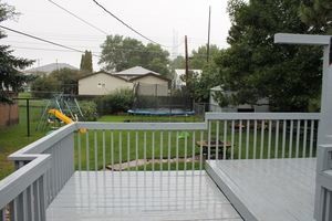 Foto del edificio - 4 br, 2 bath House - 1918 N 15th St