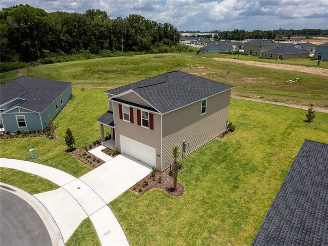 Building Photo - 1158 NW 47th Ct