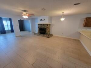 Building Photo - 8288 Covewood Ln