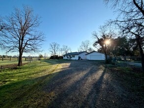 Building Photo - 16707 Tilmac Ln