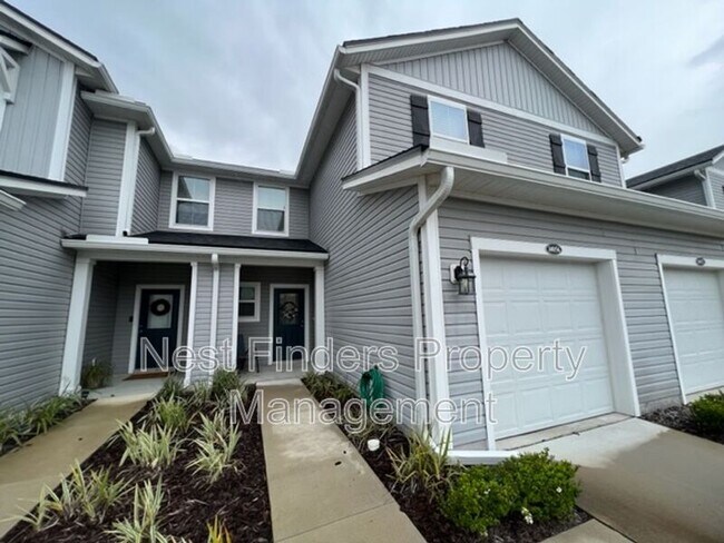 Building Photo - 14056 Sterely Ct S