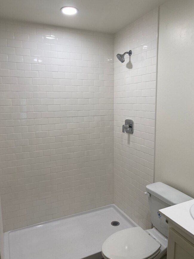 Foto del edificio - Newly Constructed 3 Bedroom 1 Bath Home