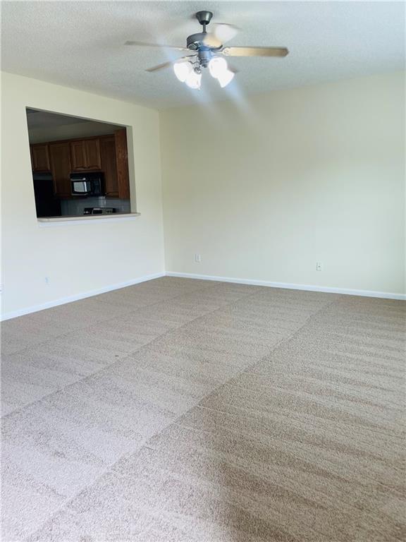 Building Photo - 7635 Commerce Ct