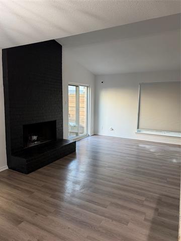 Foto del edificio - 2106 Misty Meadow Ct