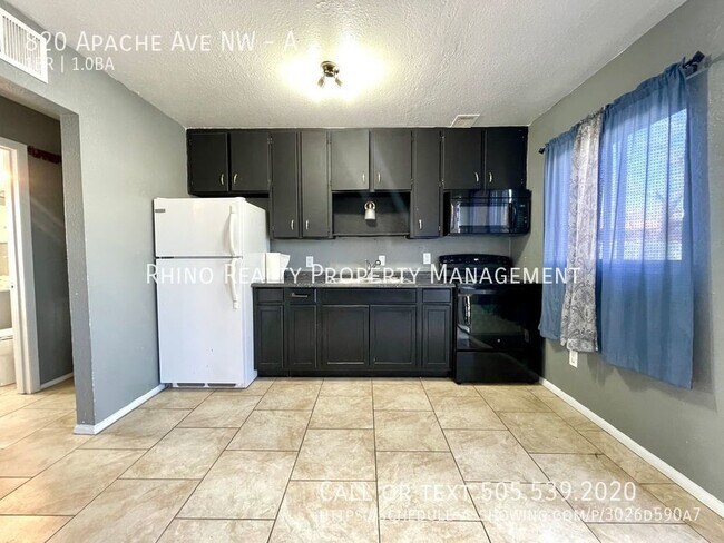 Foto del edificio - 1 Bedroom 1 Bath in the NW!