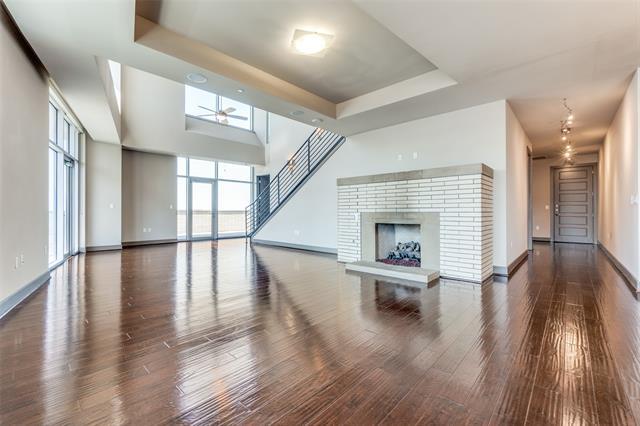 Foto principal - 1700 Cedar Springs Rd