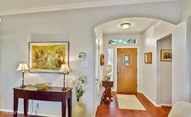 Building Photo - 3 br, 2 bath House - 4922 Parkford