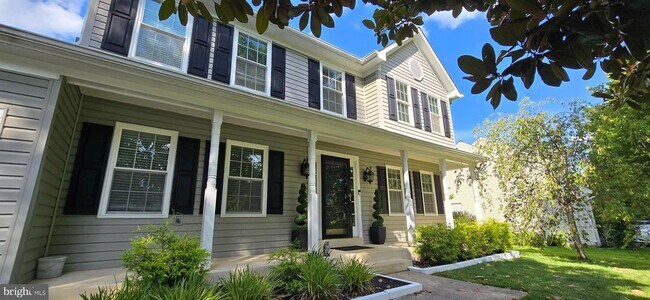 Foto del edificio - 228 Newhall Pl SW