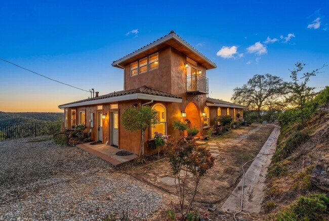 Building Photo - 6801 Sagittarius Rd