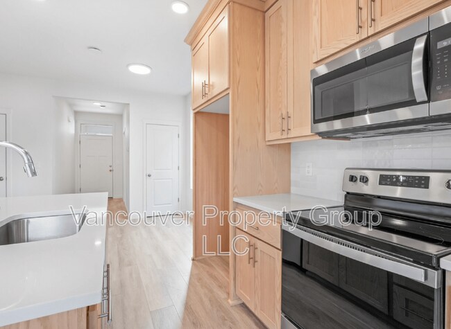 Foto del edificio - 1962 NW 19th Ct