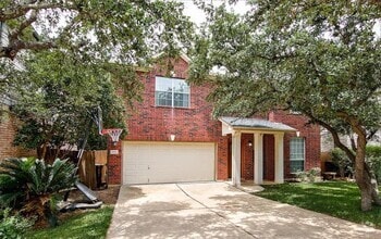 Building Photo - 3953 Canyon Glen Cir