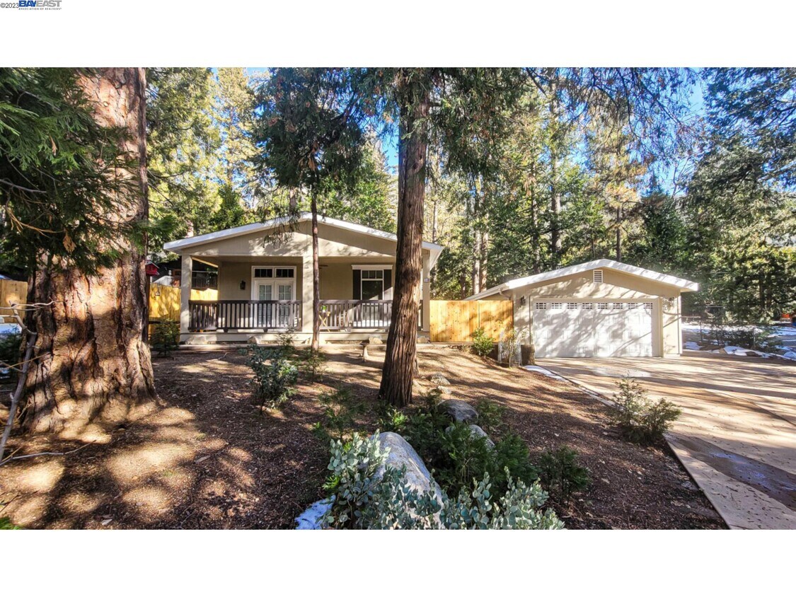 Page 2 36 Houses for Rent in Hemet, CA Westside Rentals