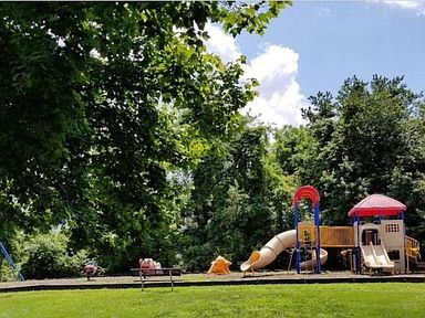 Photo - 713 Chimney Hill Ln Townhome