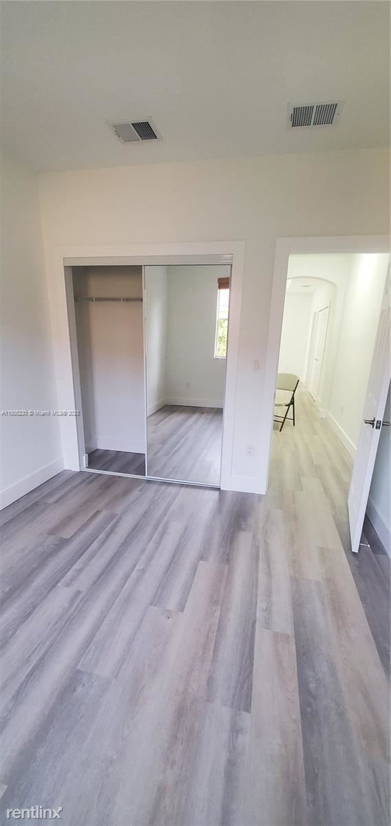 Foto del edificio - 3 br, 2.5 bath House - 16649 SW 84th Ter