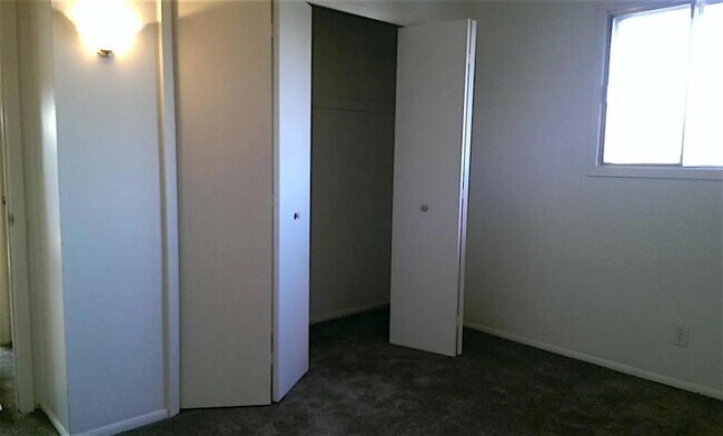 Foto del edificio - 8626 N 106th St