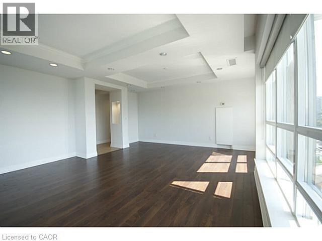 Photo du bâtiment - 360 Pearl St