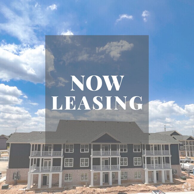 Gated Apartments For Rent in Gadsden, TN 219 Rentals