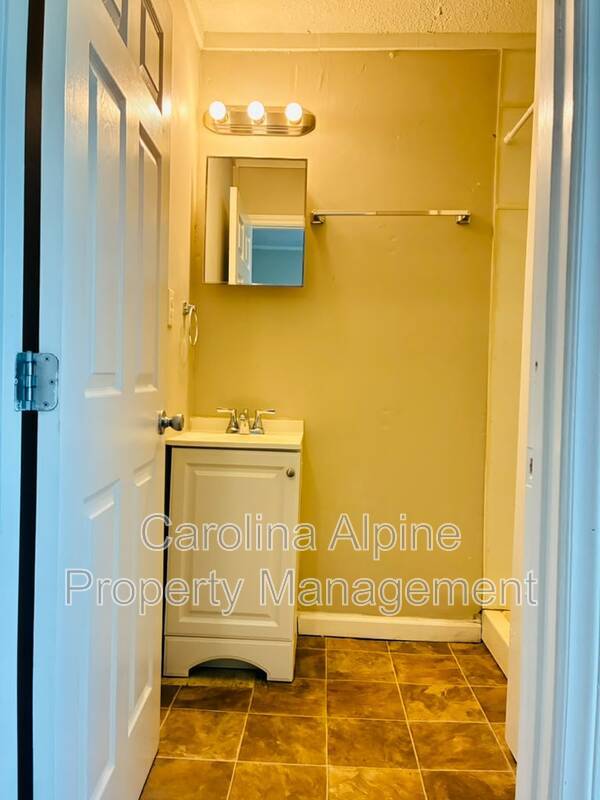 Foto del edificio - 5168 Crawford Rd