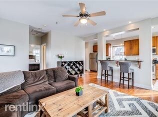 Building Photo - 1 br, 1 bath  - 219 N 19th St # U41