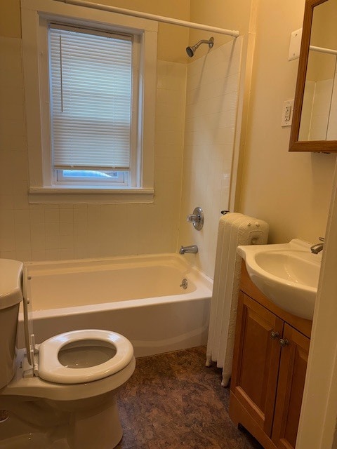 Building Photo - Oliver Court