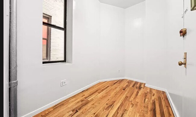 Foto del edificio - 284 Mulberry Street