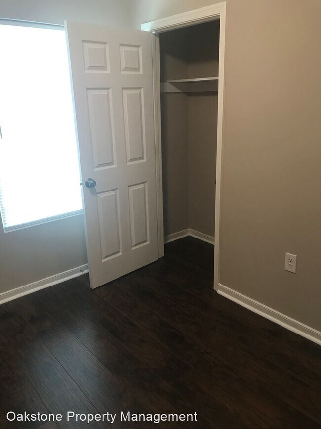 Foto del edificio - 3 br, 1 bath House - 2518 Q St.