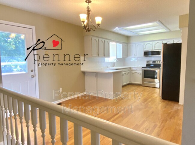 Foto del edificio - 2204 NW Cove Ct