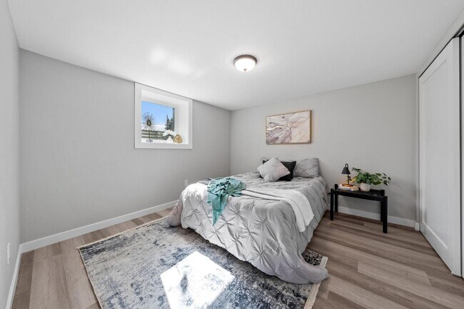 Foto del edificio - 3121 N 11th St