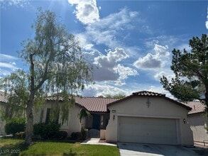 Building Photo - 2855 Grande Valley Dr