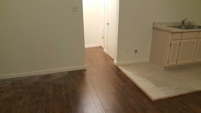 Foto principal - bedroom in Lynwood CA 90262